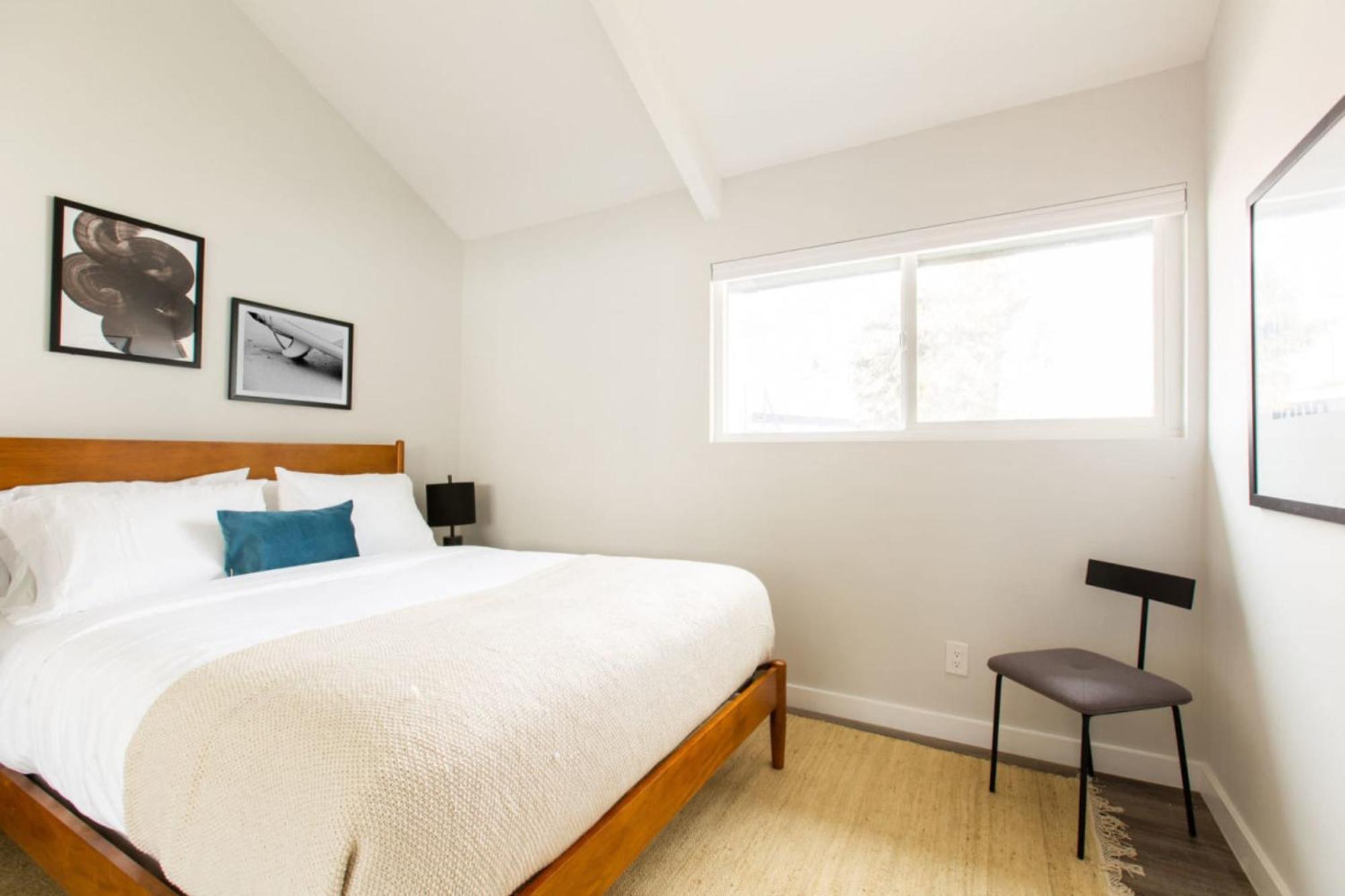 Hamilton I Ii Buyout By Avantstay Modern 6 Bdr W Rooftop Patio Сasa de vacaciones