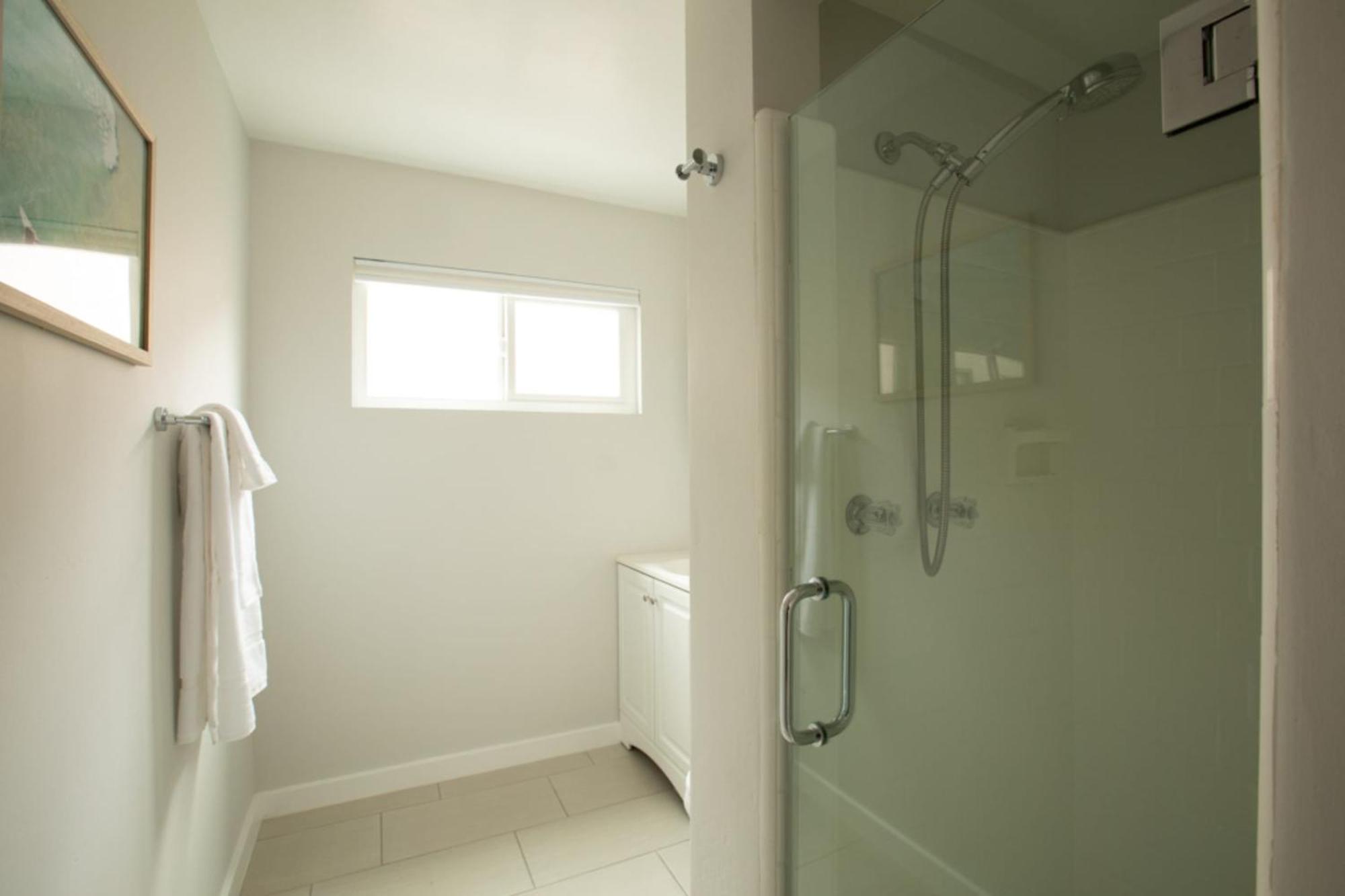Hamilton I Ii Buyout By Avantstay Modern 6 Bdr W Rooftop Patio Сasa de vacaciones *
